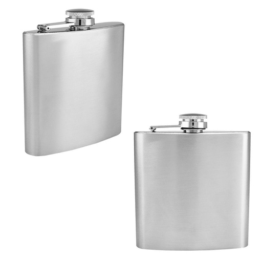 BAR 013 LICORERA MOODGET