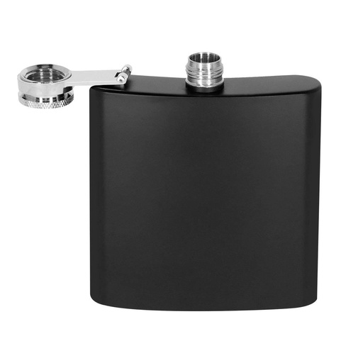 [PO/BAR 015] BAR 015 LICORERA CRAPSTONE EN NEGRO