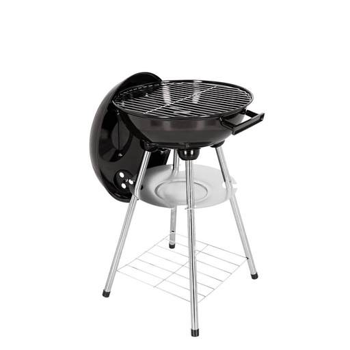 [PO/BBQ 015] BBQ 015 ASADOR BERNAL