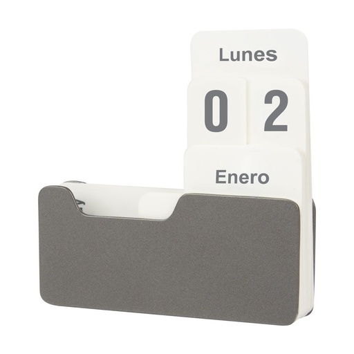 [PO/CAL 100] CAL 100 CALENDARIO ONTUR