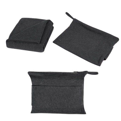 [PO/COB 003] COB 003 FRAZADA WARE