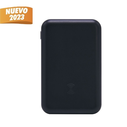 [PO/CRG 041] CRG 041 POWER BANK SAMARIO