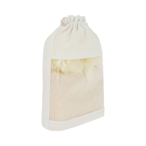 [PO/DAM 026] DAM 026 KIT DE BAÑO ADRI