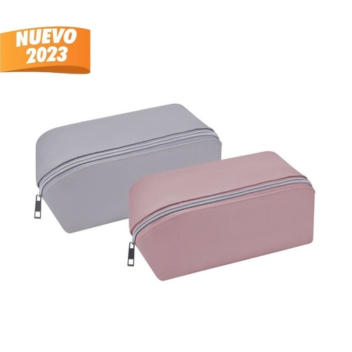 [PO/DAM 028] DAM 028 COSMETIQUERA BERNA 