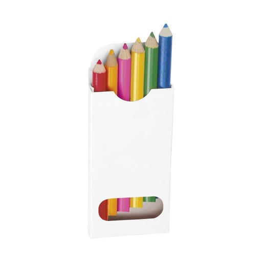 [PO/DPO 011-1] DPO 011-1 COLORES CORTOS