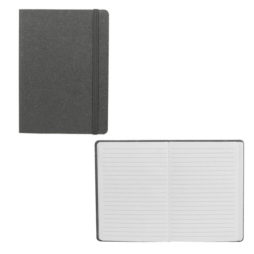 [PO/HL 013] HL 013 LIBRETA JADE