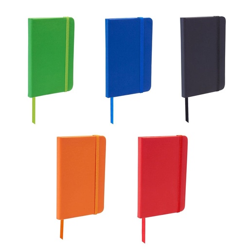 [PO/HL 2023] HL 2023 LIBRETA BAIONA 