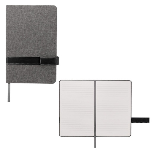 [PO/HL 2085] HL 2085 LIBRETA RITA