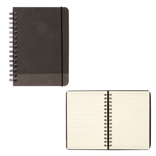[PO/HL 2110] HL 2110 LIBRETA LINO