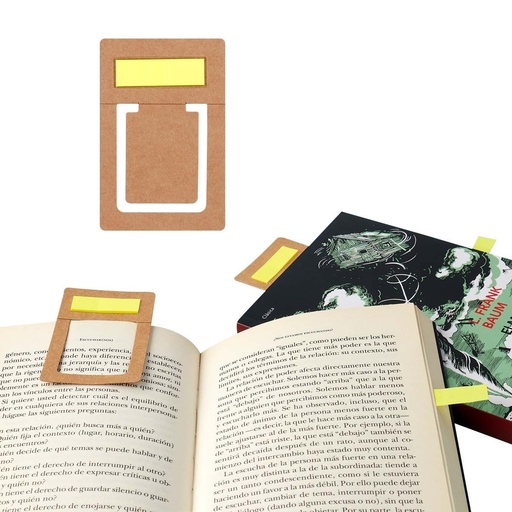 [PO/HL 6020] HL 6020 SEPARADOR ECOLÓGICO WORA