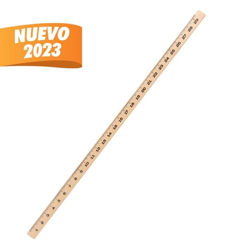 [PO/INF 530] INF 530 REGLA DE MADERA