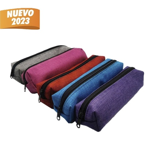 [PO/INF 620] INF 620 LAPICERO LAPS 