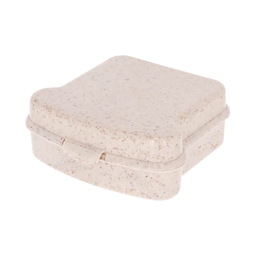 [PO/KTC 600] KTC 600 LONCHERA SANDWICH ECO XCALA