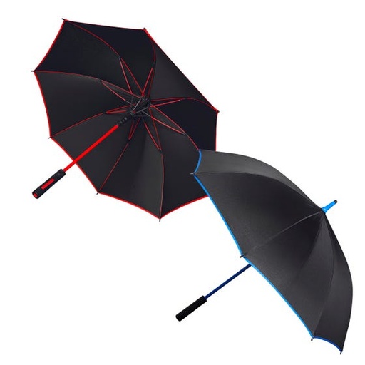 PAR 026 PARAGUAS SUMMER 