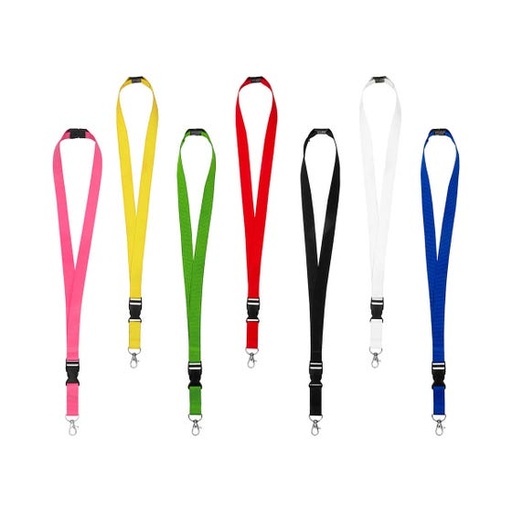 PRO 060 PORTAGAFETE BELAKO 