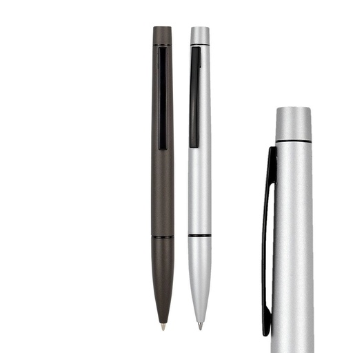 RQ 610 BOLÍGRAFO JANES 