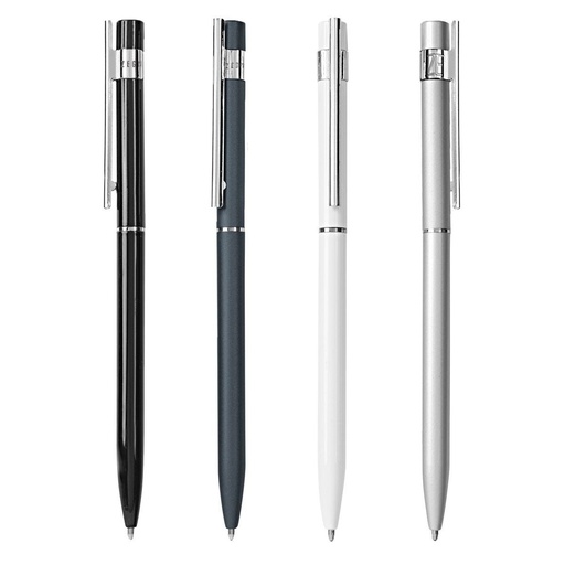 SH 1280 BOLÍGRAFO ERIE 