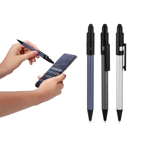 SH 2385 BOLÍGRAFO WAKA 