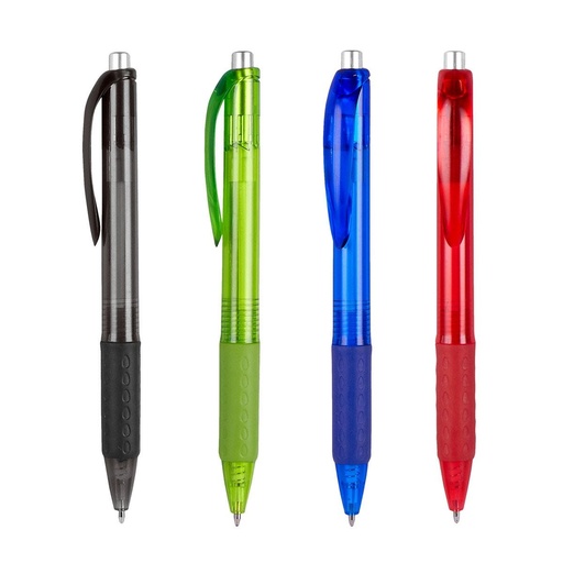 SH 3420 BOLÍGRAFO FERRAN 