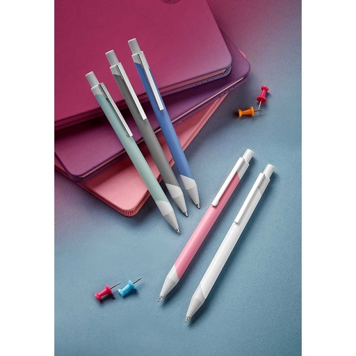 SH 8600 BOLÍGRAFO DUNY 