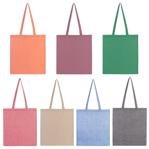 SIN 137 BOLSA MASSIE 