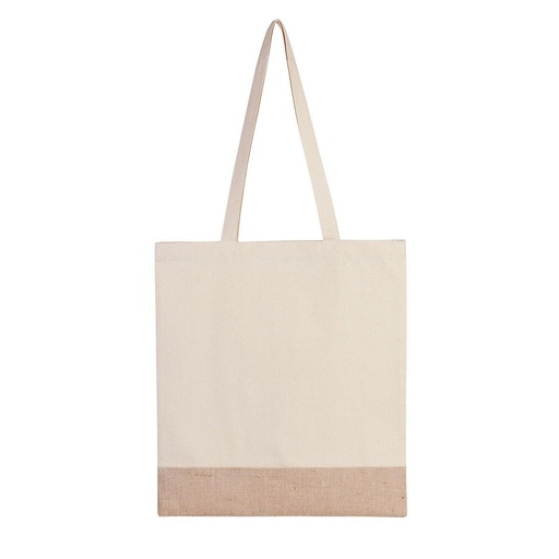 [PO/SIN 163] SIN 163 BOLSA LASH EN BEIGE