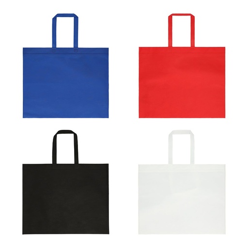 SIN 176 BOLSA ALTEA 