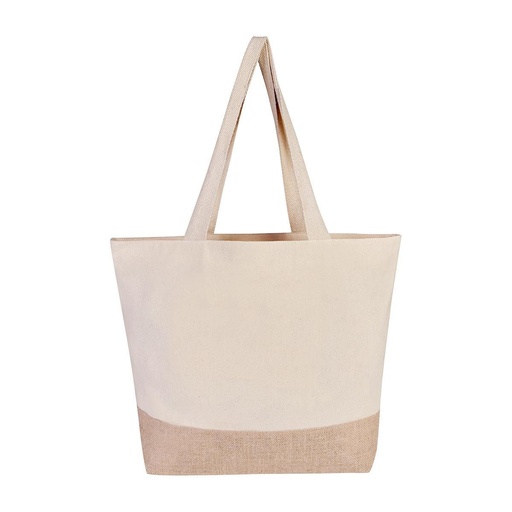 [PO/SIN 192] SIN 192 BOLSA CODEINE EN BEIGE