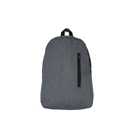 [PO/SIN 196] SIN 196 MOCHILA ESFINGE EN GRIS