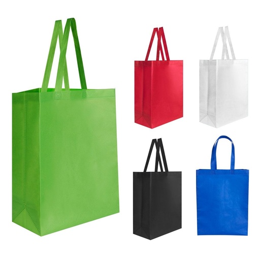 SIN 216 BOLSA LAREDO 