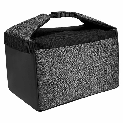 [PO/SIN 268] SIN 268 LONCHERA TRUCKS EN GRIS