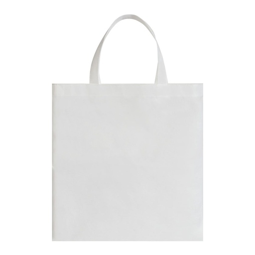 [PO/SIN 962] SIN 962 BOLSA TOULOUSE PARA SUBLIMAR