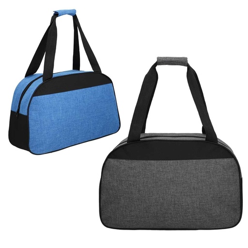 SIN 994 MALETA QUEENSLAND 