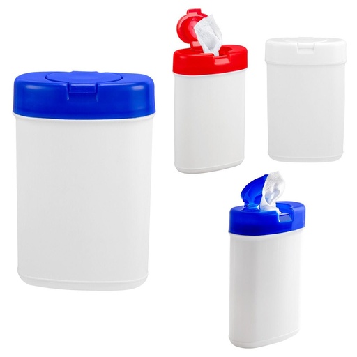 SLD 035 TOALLITAS  MARILUS 