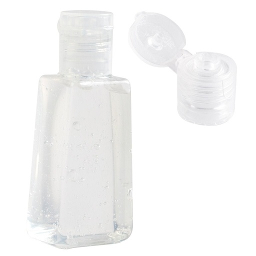 [PO/SLD 041] SLD 041 SANITIZANTE EN BOTE CUADRADO EN BLANCO