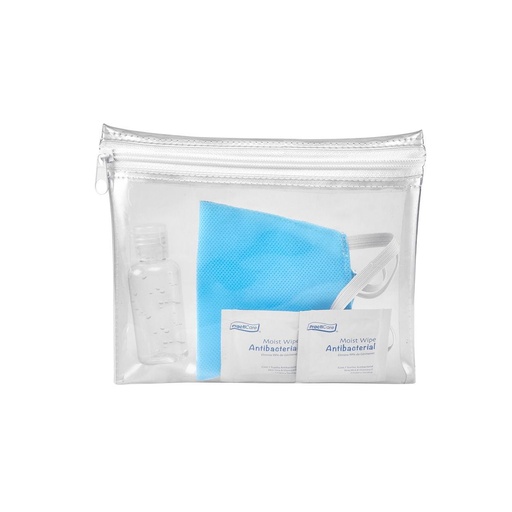 [PO/SLD 062] SLD 062 SET SANITIZANTE EN BLANCO