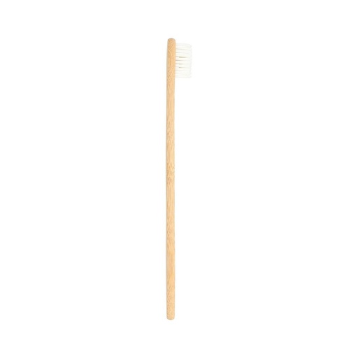[PO/SLD 072] SLD 072 CEPILLO DE DIENTES BAMBU KYOTO