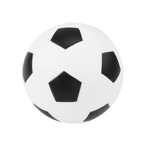 [PO/SOC 011-01] SOC 011-01 PELOTA ANTI-STRESS FÚTBOL