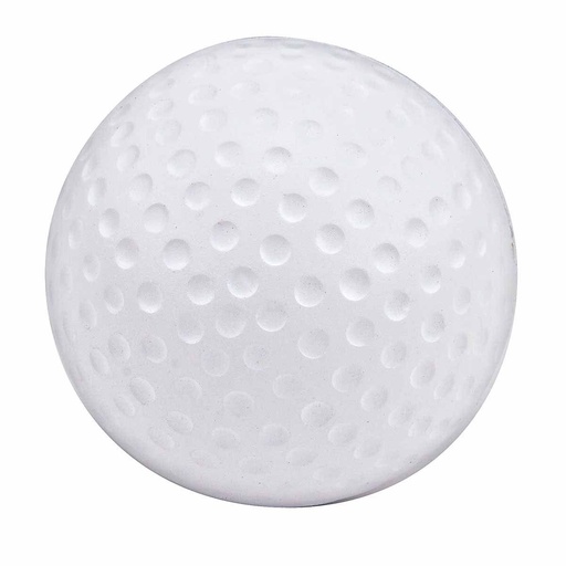 [PO/SOC 011-03] SOC 011-03 PELOTA ANTI-STRESS GOLF
