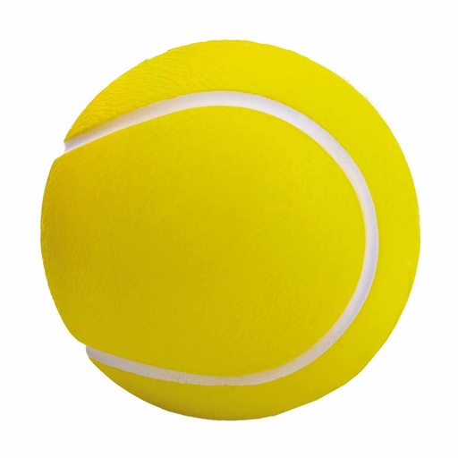 [PO/SOC 011-04] SOC 011-04 PELOTA ANTI-STRESS TENNIS