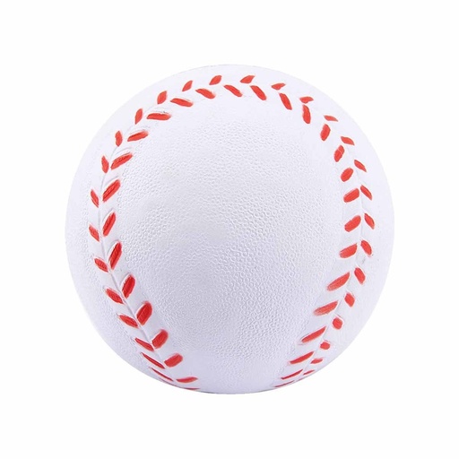 [PO/SOC 011-05] SOC 011-05 PELOTA ANTI-STRESS BASEBALL