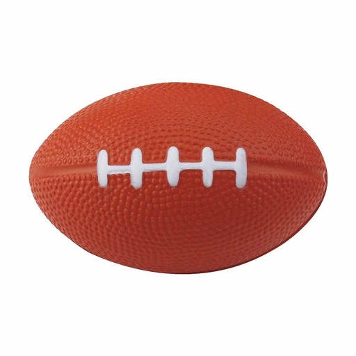 [PO/SOC 011-06] SOC 011-06 PELOTA ANTI-STRESS AMERICANO
