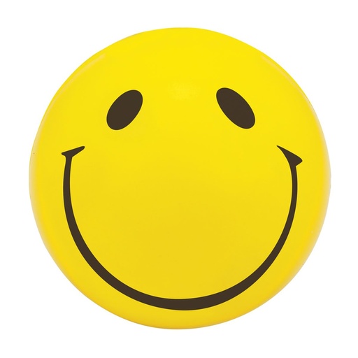 [PO/SOC 011-07] SOC 011-07 CARITA FELIZ ANTI-STRESS