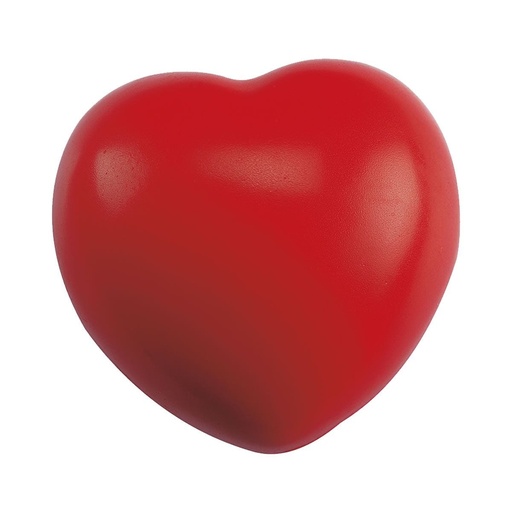 [PO/SOC 011-09] SOC 011-09 CORAZÓN ANTI-STRESS