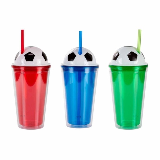 SOC 048 VASO CHAMPION 