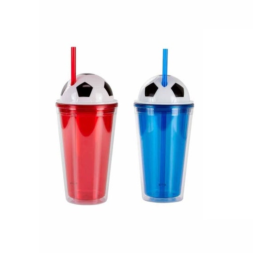 SOC 048 VASO CHAMPION 