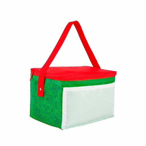 [PO/SOC 076] SOC 076 HIELERA MÉXICO