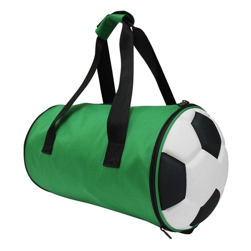 [PO/SOC 125] SOC 125 MALETA BALÓN EXPANDIBLE