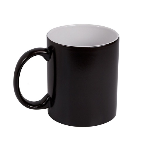 [PO/TAZ 042] TAZ 042 TAZA MÁGICA PARA SUBLIMAR