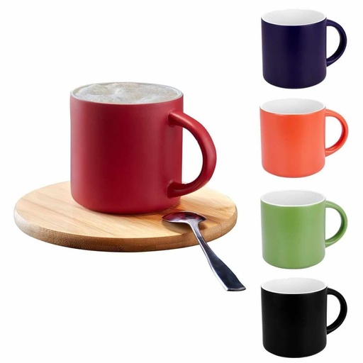 TAZ 043 TAZA AMMY